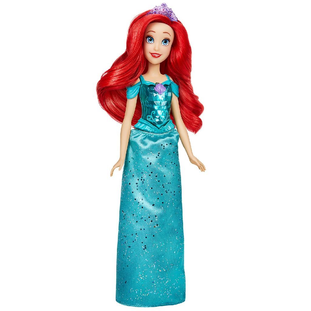 Disney Prinses Ariel Pop