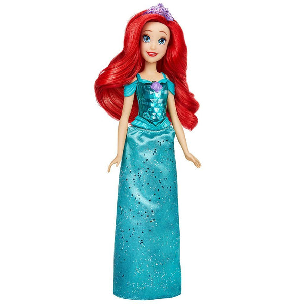 Disney princess ariel pop
