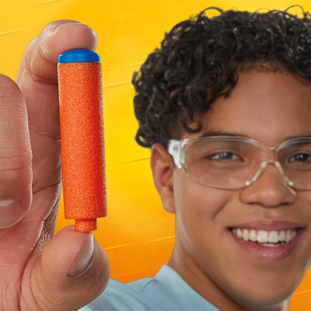 Nerf N-serie navulling 50