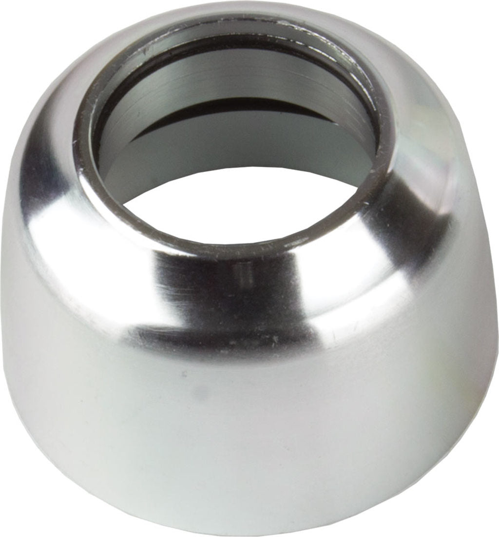 Vp anp balhd sierkap 11 8 m sleuf alm zi