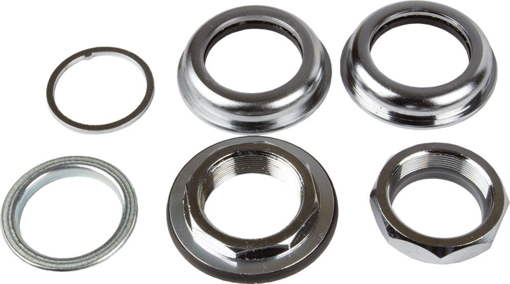 Vp balhoofdstel mh305ch