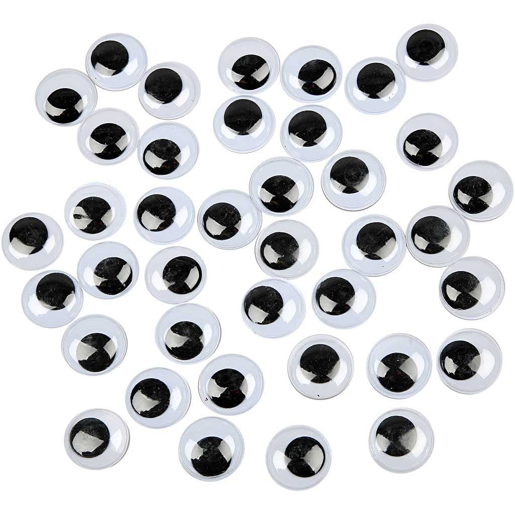 Https: www.cchobby.nl wiebelogen-niet-zelfklevend-d-20-mm-500-stuk-1-doos