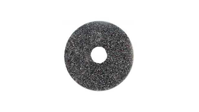 Multisharp wms2002 aluminium vervangwieltje voor de wms2001 borenslijper