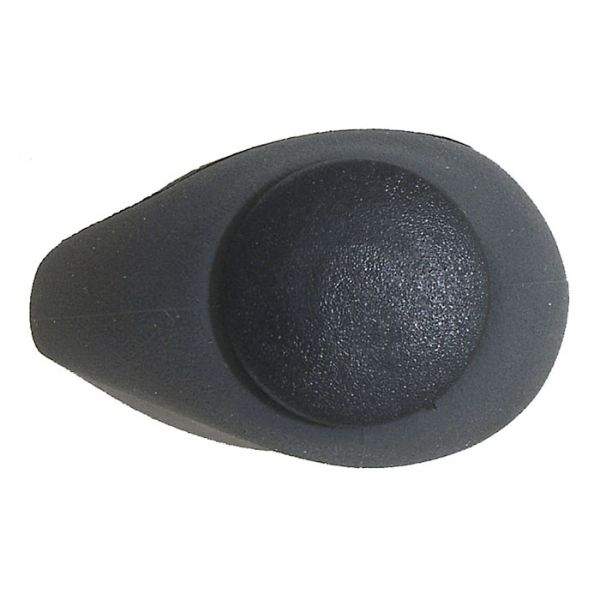 Velo ergogel d2 fietshandvatten