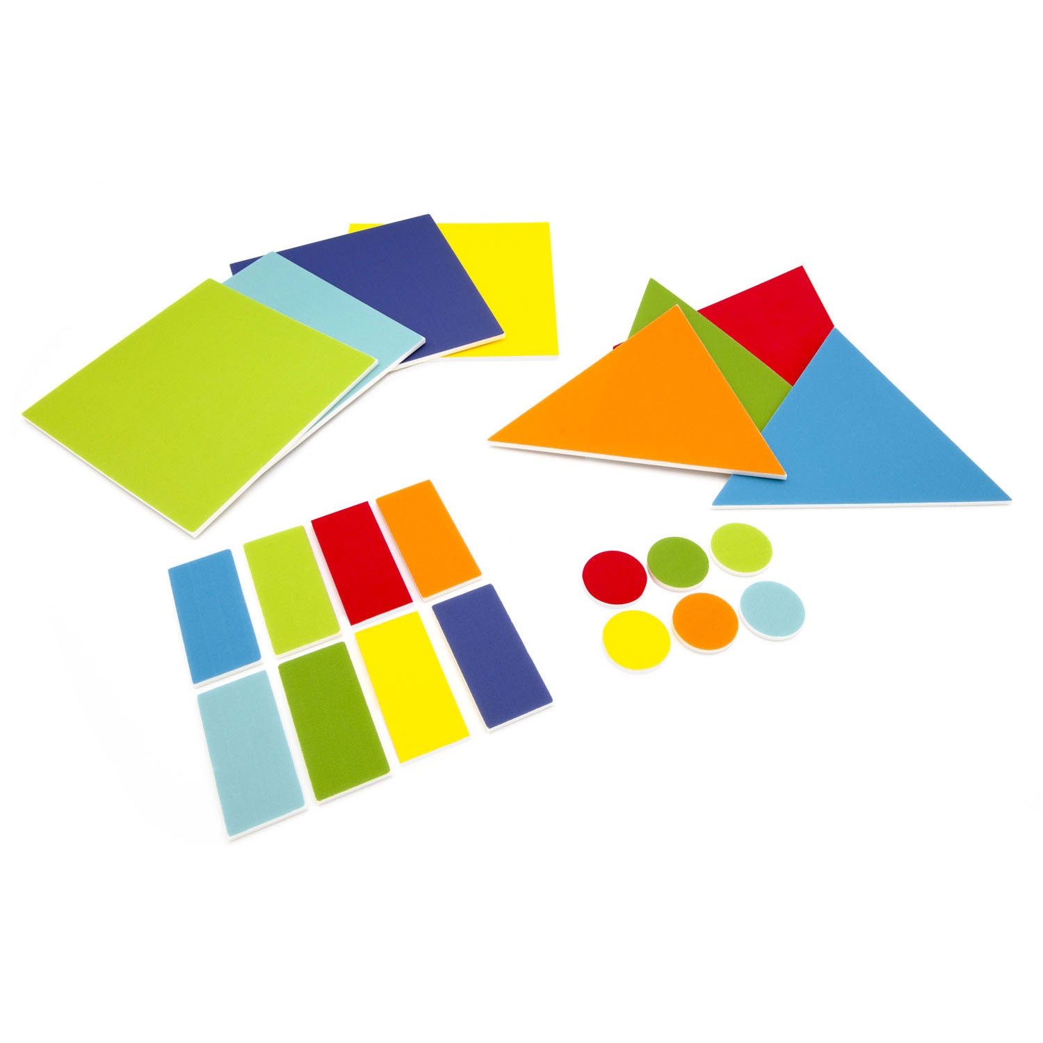 Achoka Huizen Bouwen Spelschuim