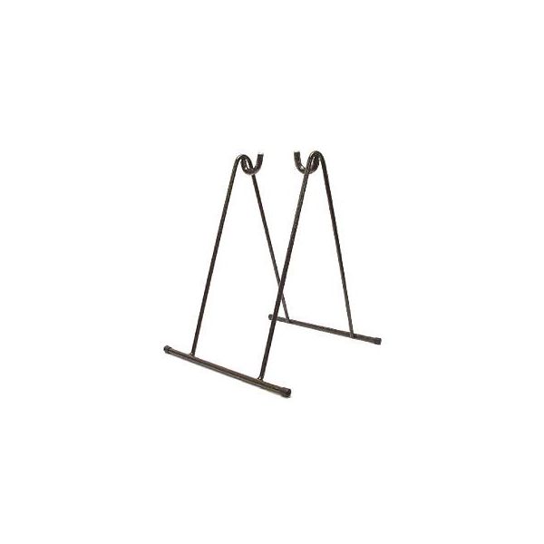 Retail Display Cyclus 730032
