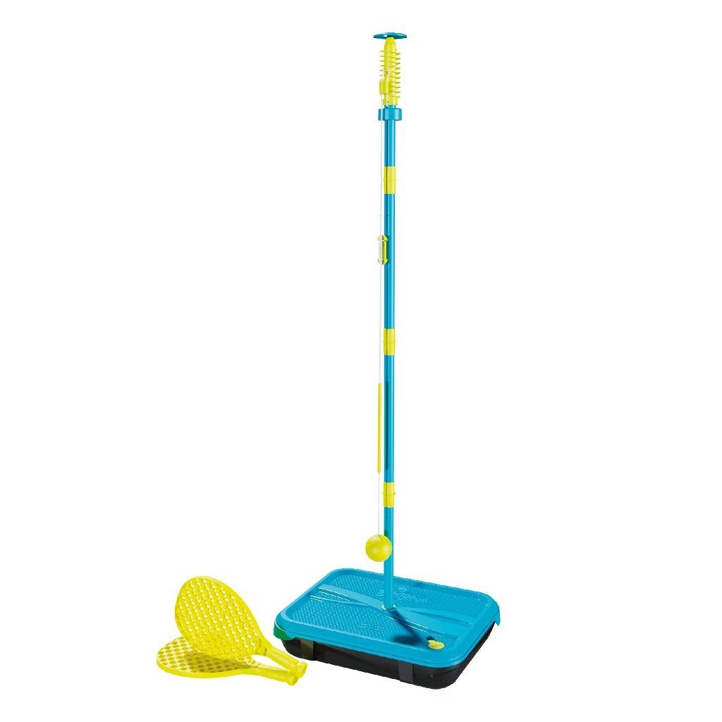 Mookie lite swingball