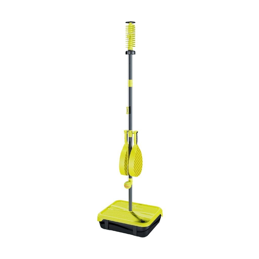Abi Mookie All Surface Pro Swingball speelset