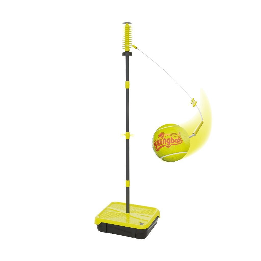 Abi Mookie All Surface Pro Swingball speelset