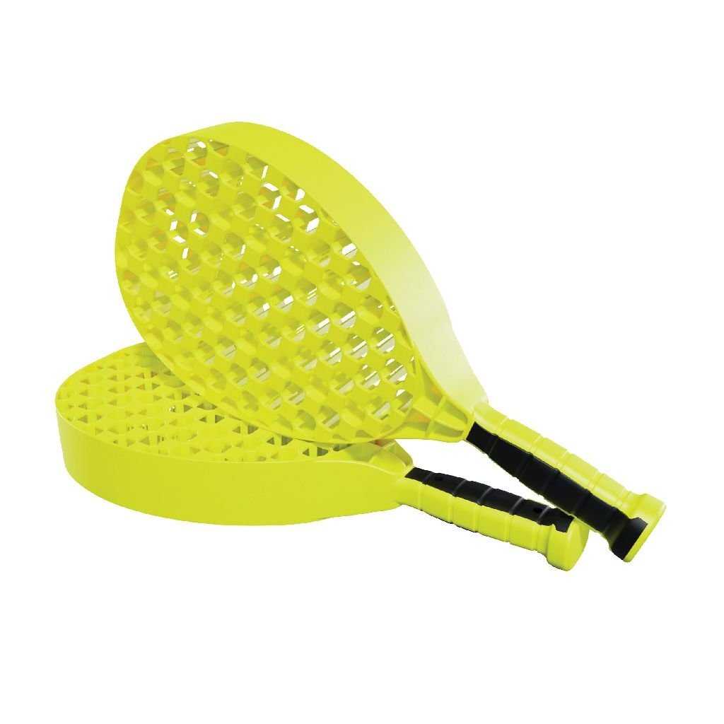 Abi Mookie All Surface Pro Swingball speelset
