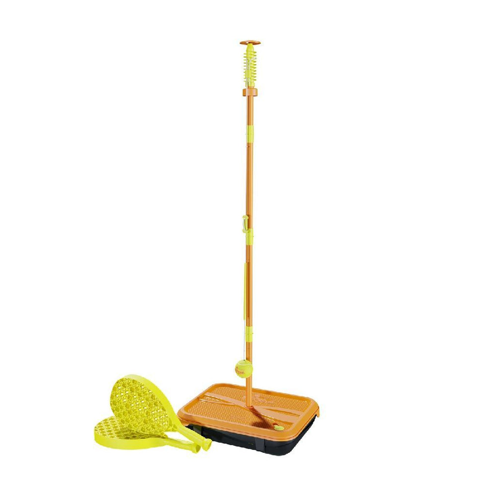 Abi Mookie toernooi all-surface swingball