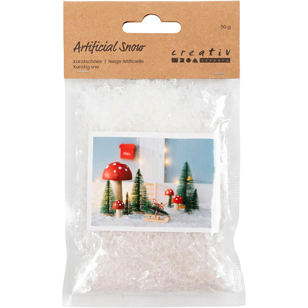 Https: www.cchobby.nl kunstsneeuw-wit-glitter-50-gr-1-zak