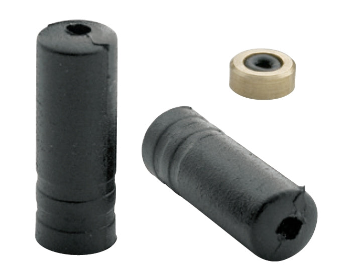 ELVEDES Kabelset voor dropper zadelpen remote lock-out