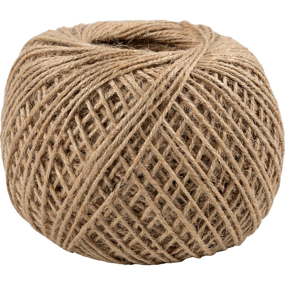 Https: www.cchobby.nl dikte-2-mm-naturel-180-m-1-rol