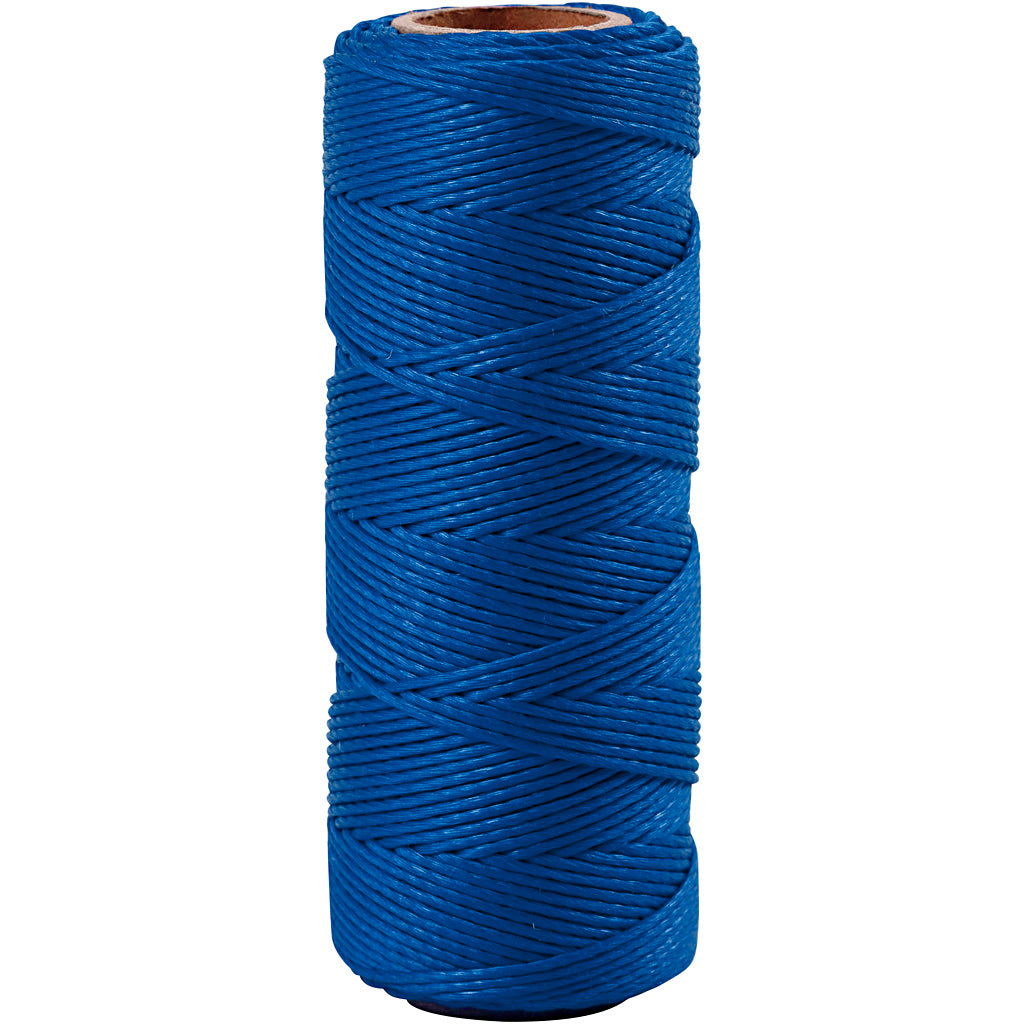 5712854403795
