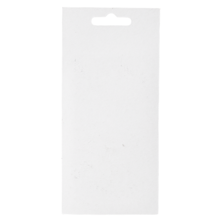 Mack 1071172 - 2 zware scharnieren zwart h 100 x b 75 mm | 5 stuks
