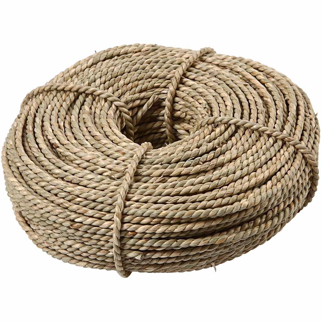 Https: www.cchobby.nl zeegras-dikte-2-8-3-mm-ca-110-m-beige-500-gr-1-bol