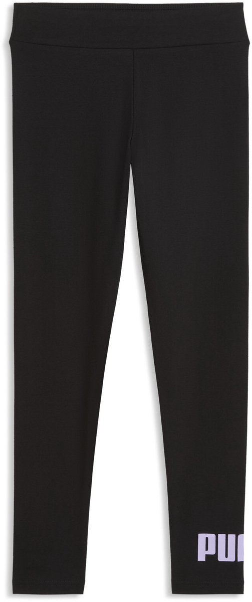 Puma ess 2 color no1 logo leggings g 140
