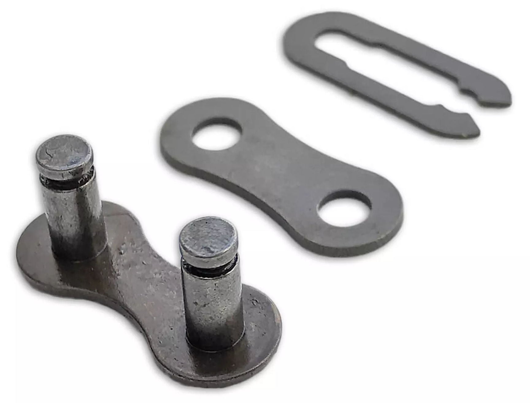 Edge Kettingschakel 1 2 x 1 8 Ontbrekende schakel