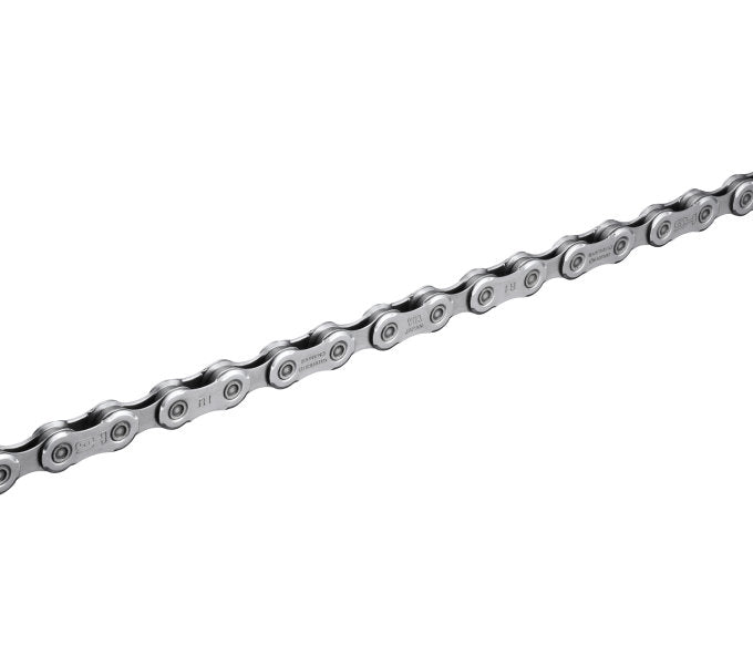 Shimano ketting deore cn-m6100 chain shim.deore 12sp 38 links