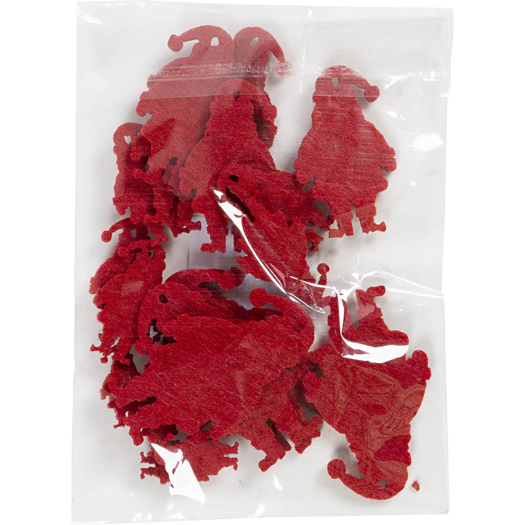 Https: www.cchobby.nl vilten-figuur-kerstman-afm-2-5-cm-dikte-1-mm-20-stuk-1-doos