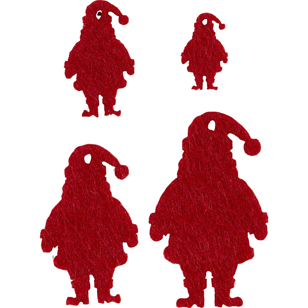 Https: www.cchobby.nl vilten-figuur-kerstman-afm-2-5-cm-dikte-1-mm-20-stuk-1-doos