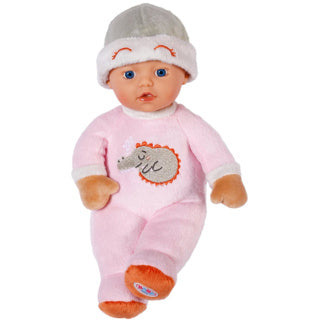 Baby born | 2 stuks