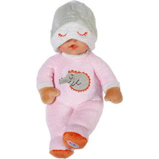 Baby born | 2 stuks