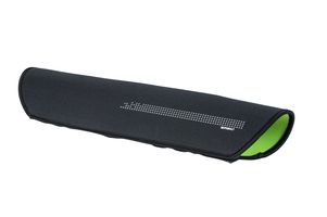 Basil Integrated Battery Cover – geïntegreerde accuhoes – universeel - zwart