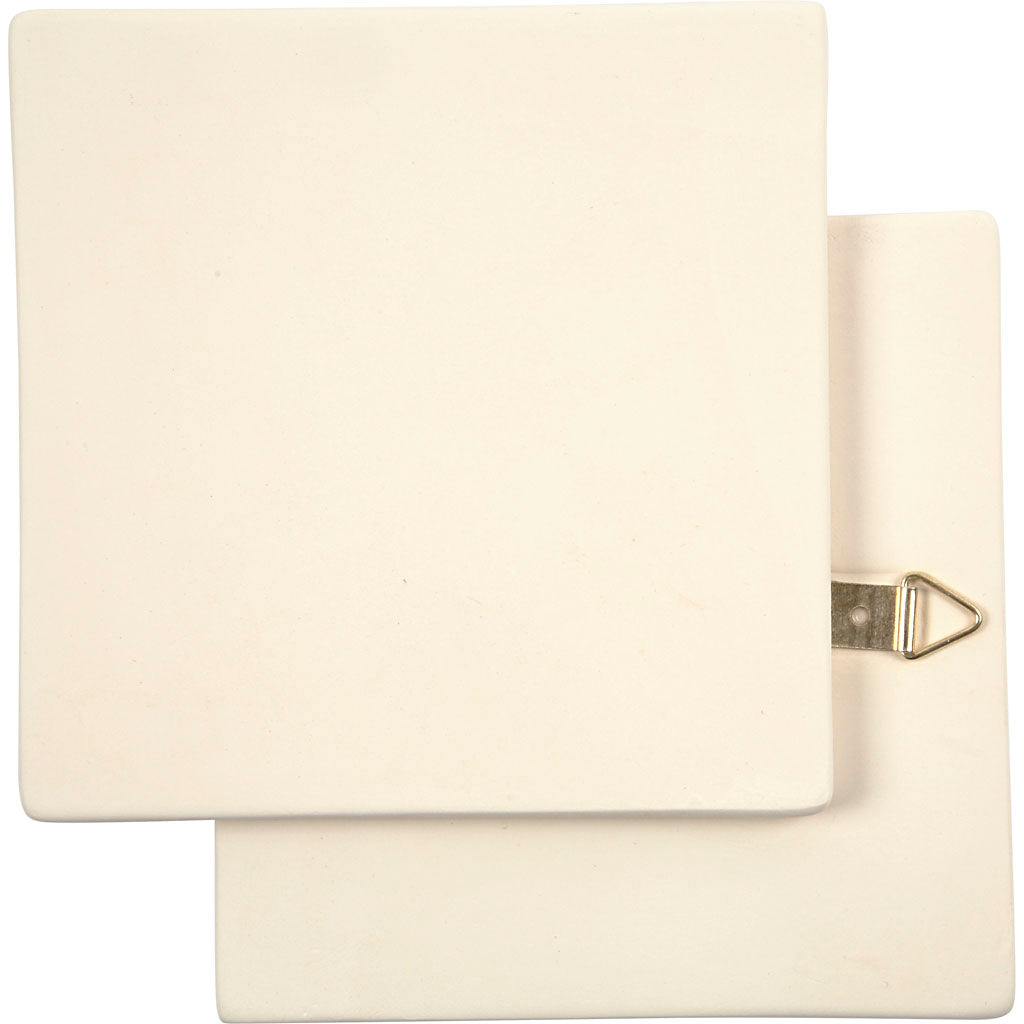 Https: www.cchobby.nl kunst-tegel-afm-13x13-cm-dikte-7-mm-wit-1-stuk