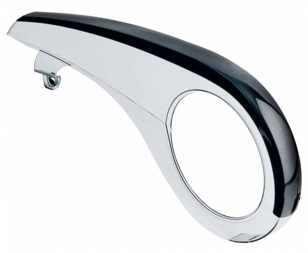 Kettingscherm Axa voorzet 28 richtkijker