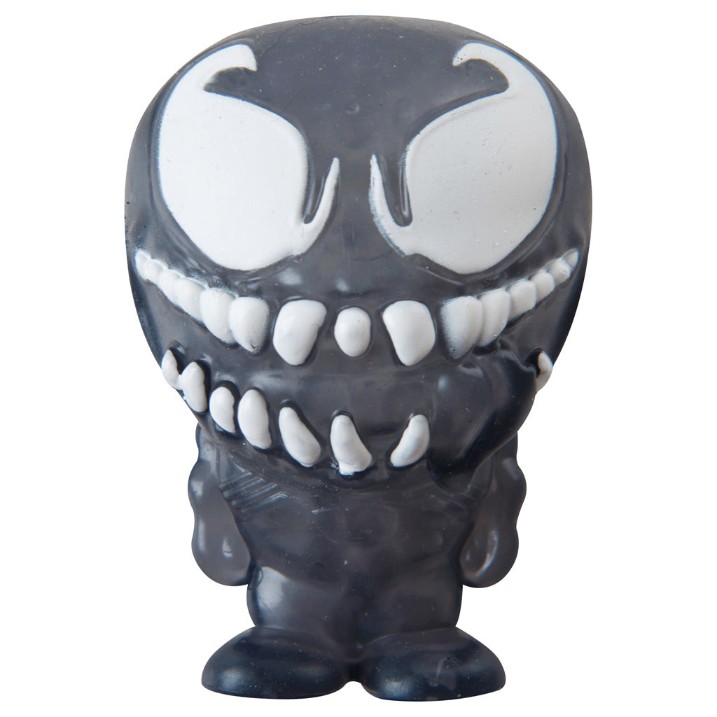 Basic bubble palz wonder bellenblaas