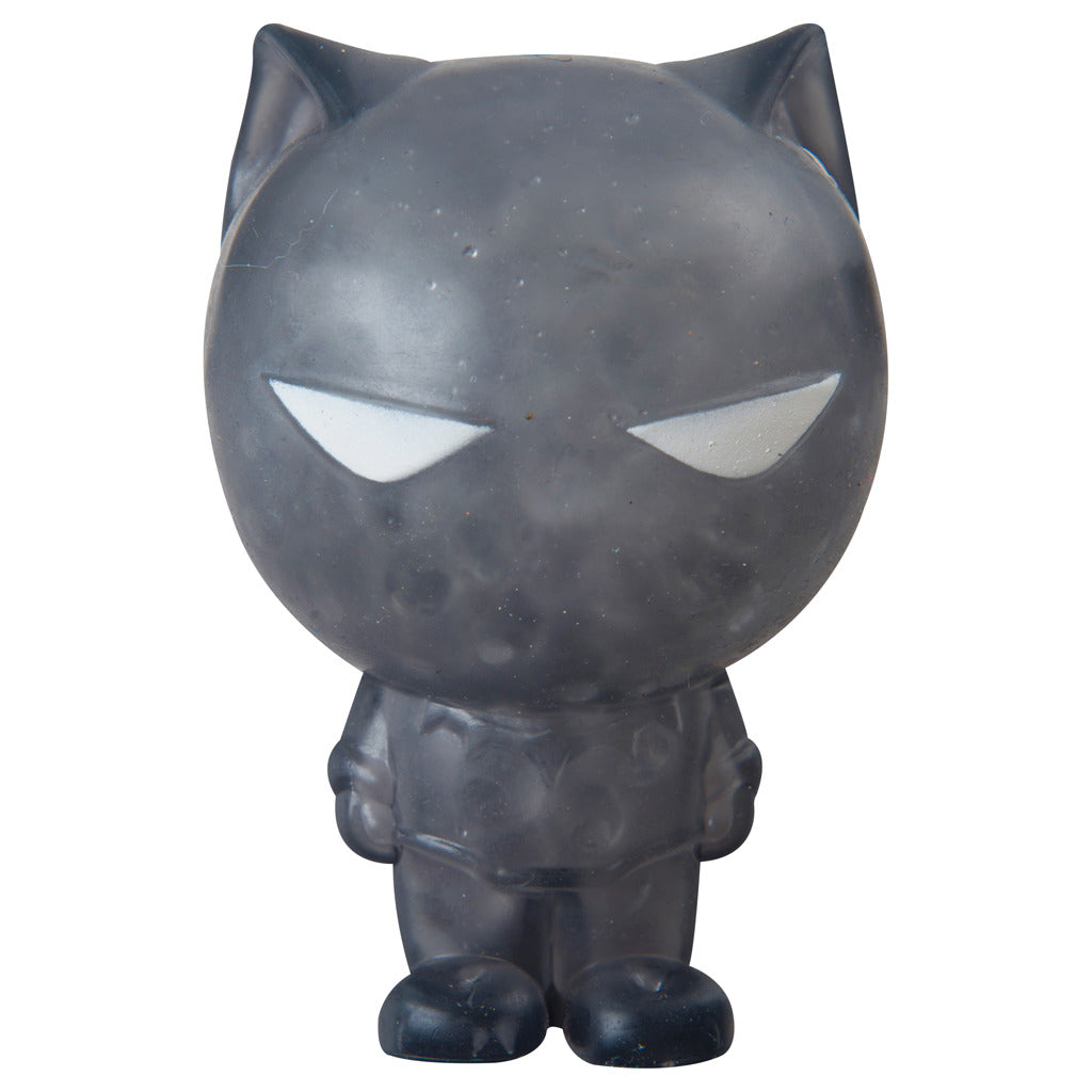 Basic bubble palz wonder bellenblaas