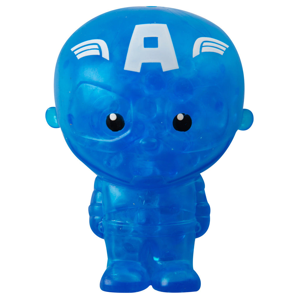 Basic bubble palz wonder bellenblaas