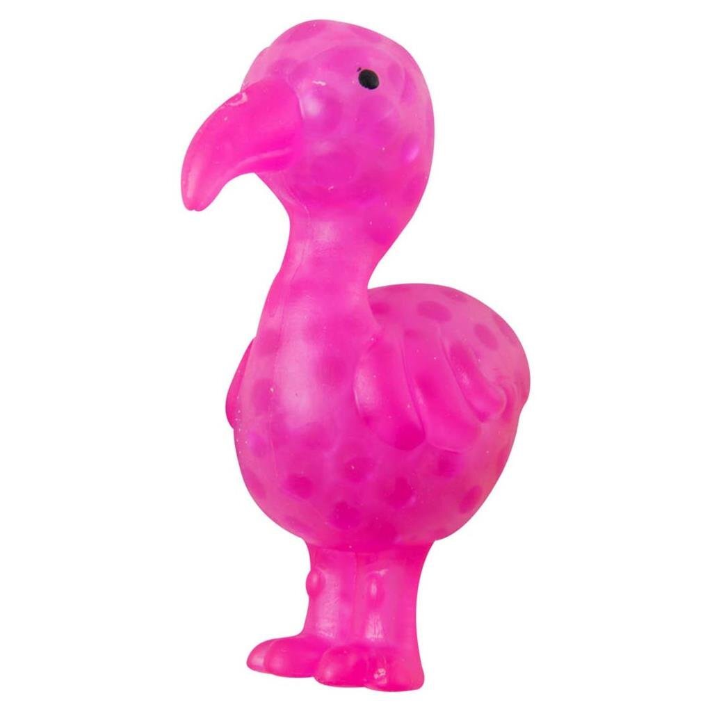 Basic bubble palz knijpfiguur