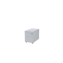 Basic ladenblok claudius schaffenburg cb-lb28-al