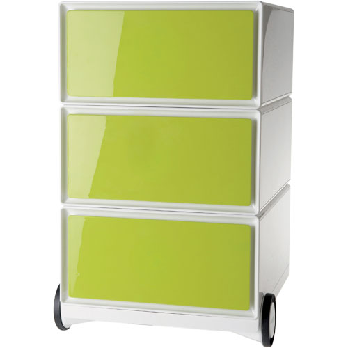 Mobiel ladeblok paperflow easybox