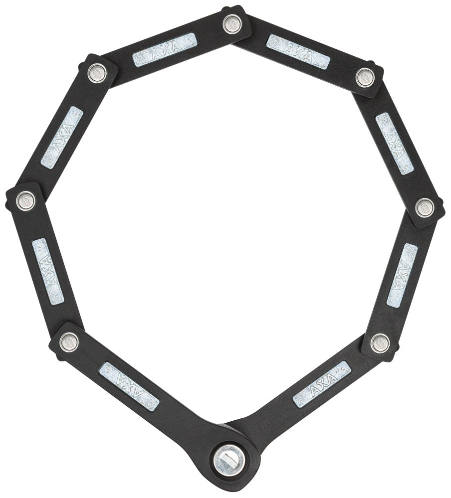 Axa vouwslot fold lite