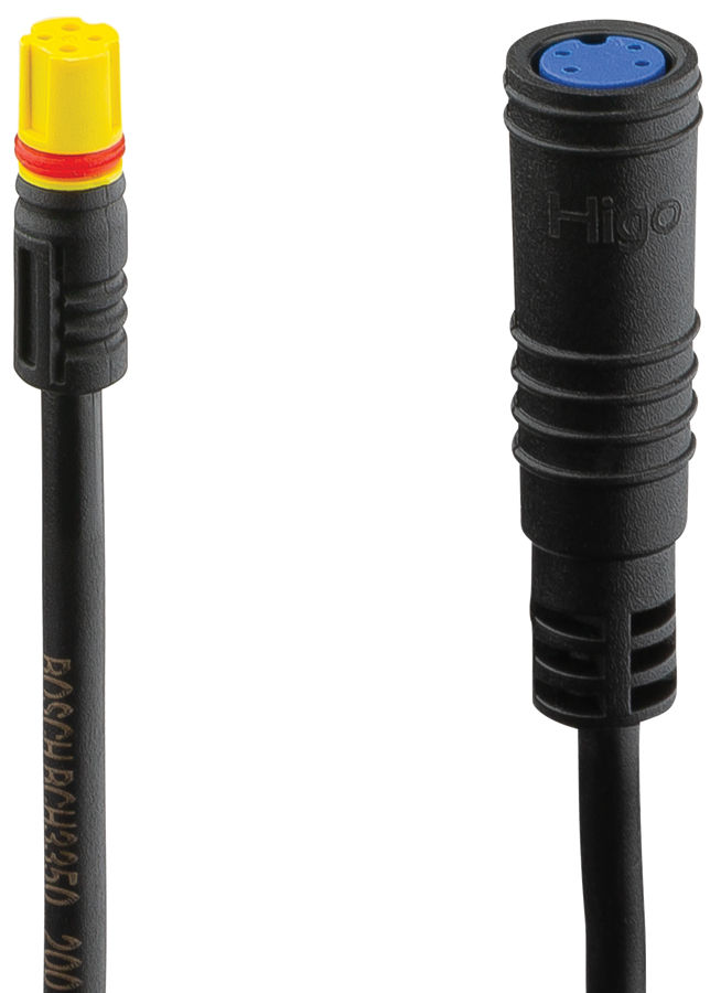 Axa -in tracker aansluitsnoer bosch smart bes3 llp