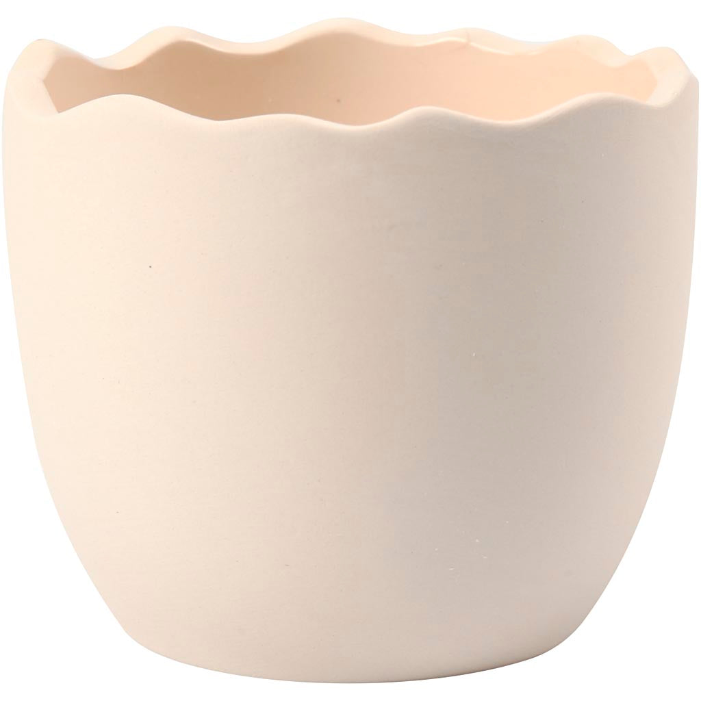 Https: www.cchobby.nl bloempot-h-6-3-cm-d-7-5-cm-wit-24-stuk-1-doos
