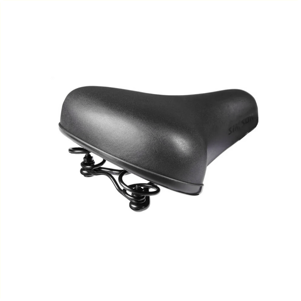 Selle Simson Basic (emballage atelier)