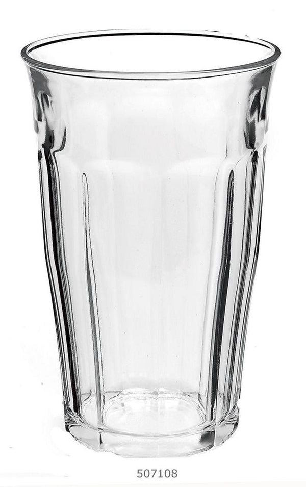 Pic drinkglas ardie gehard glas