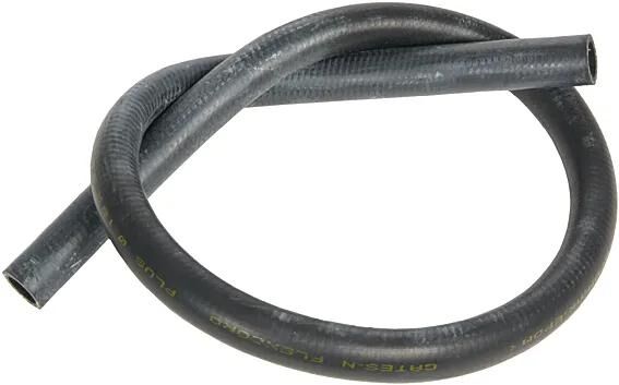 Abs stute kühlerschlauch radiator hose 1 mtr. l1 1000mm 40 mm