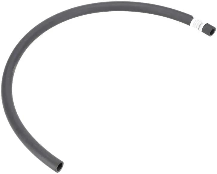 Abs stute radiator hose 1 mtr. b1 1000mm 18mm