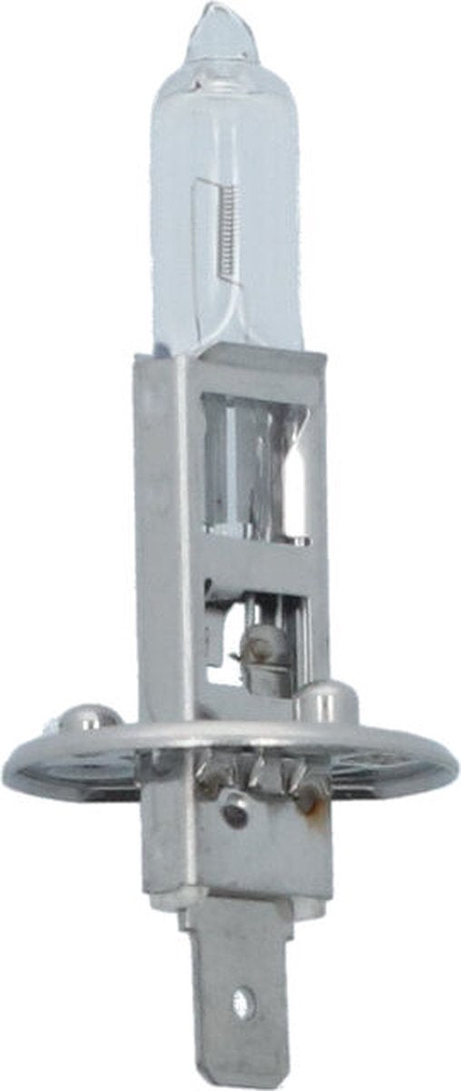 Carpoint ultrabright autolamp h1 12v 55w – superwit licht – energiezuinig – eenvoudige installatie