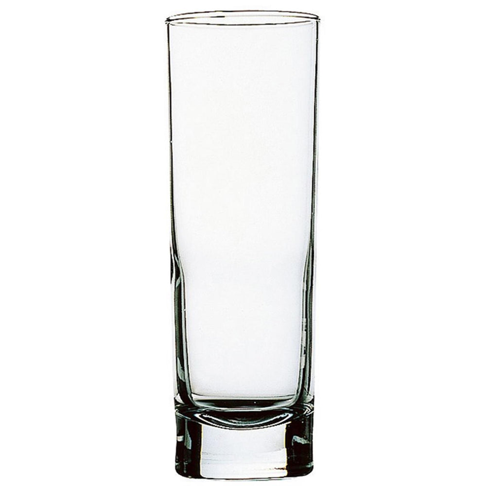 Mammoet longdrinkglas budgetline rock'n roll 220ml set a 12 stuks