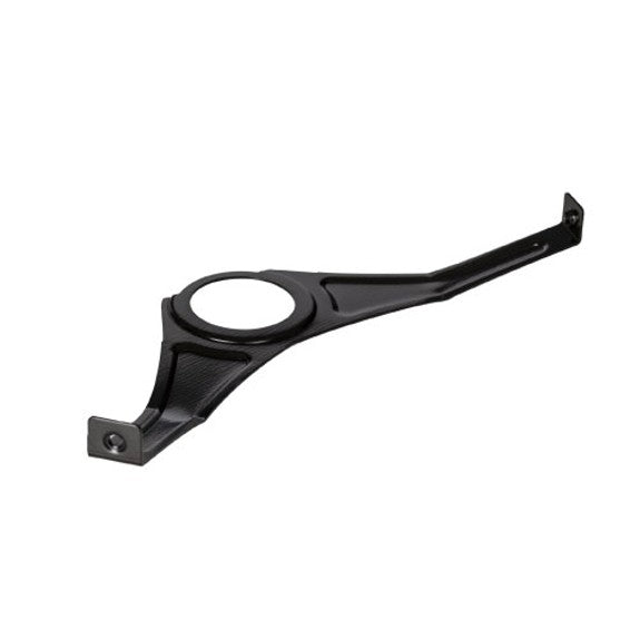 Sturmeyarcher Herrmans Slim Kettingschermbevestiging Ks 48T. 35mm