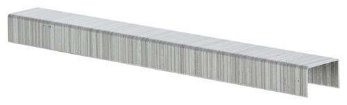Paslode nieten 50-serie 6mm beitelpunt vz (5000st)