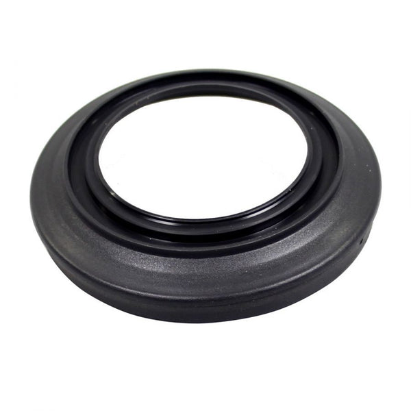 Shimano y35c07000 dust cap Nexus 7 right sg-7c26