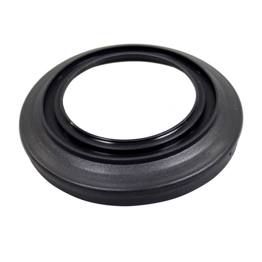 Shimano y35c07000 stofkap nexus 7 rechts sg-7c26